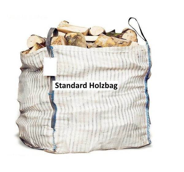 Holzbag Standard